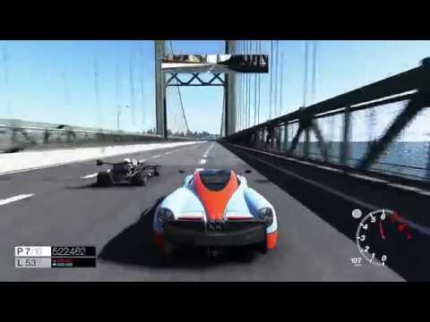 Project Cars DOWNLOAD Full Game Torrent