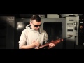 Airsoft gun review RA Tech M1 Carbine kit - EpicAirsoftHD - Episode 13