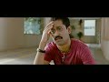 Ferrari Ki Sawaari - Official Trailer (1080p)