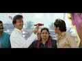 Ferrari Ki Sawaari - Official Trailer (1080p)