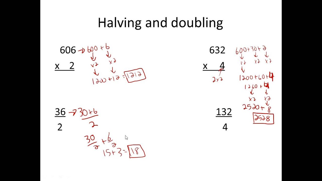 vedic mathematics books pdf
