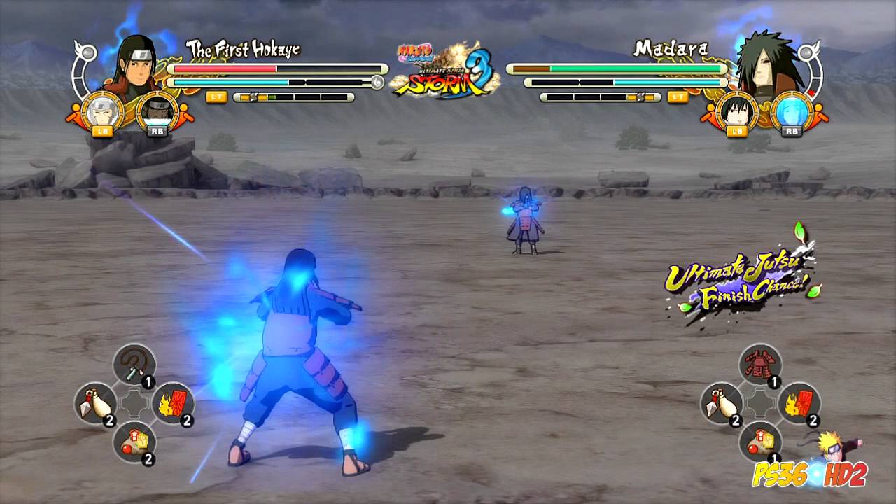 Ultimate Ninja Storm Hashirama Senju Madara Uchiha Youtube Ultimate Ninja Storm Hashirama Senju Madara Uchiha Youtube