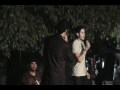 نشيد جميل (يا طيبة) للمنشد المغربي يوسف الدغوش
