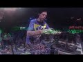 UKF Rampage - Lotto Arena, Antwerp, Belgium