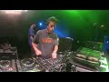 UKF Rampage - Lotto Arena, Antwerp, Belgium