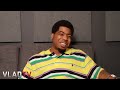 Webbie on How He Dealt With Lil Phat's Death