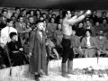 La Strada (HD Trailer)
