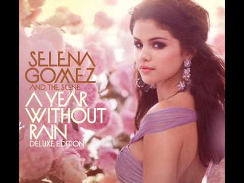 WOLVES - Selena Gomez - LETRAS.COM