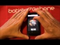 Video Recensione Lenovo A789 Dual Sim Android by batista70phone