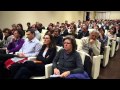 Territorio: maneggiare con cura Territorio: maneggiare con cura