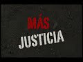 Indignados - Tráiler español