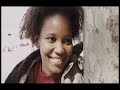 Indignados - Tráiler español