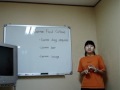 MOV02486