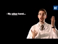 http://i1.ytimg.com/vi/hpX5Ov2bK58/default.jpg