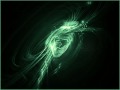 Prolix - Took My Love