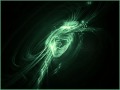 Prolix - Took My Love