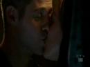Raylor-Accidentally in love