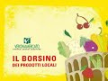 Borsino prodotti locali 9 gennaio 2012 Borsino prodotti locali 9 gennaio 2012