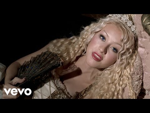 LETRA CHRISTINA AGUILERA REFLECTION letra christina aguilera reflection:
