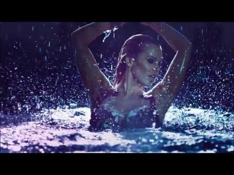 Doda - Electrode