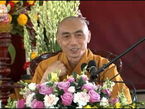 Nhắn Cho Những Người Khách Trọ
