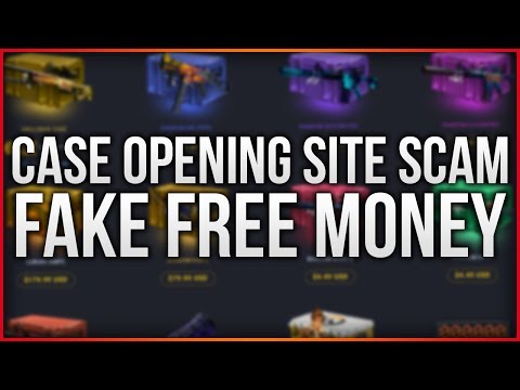 cs go trading seiten cs go trading seiten