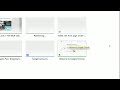 How to Remove Chrome on New Tab Thumbnails : Using Google Chrome or Firefox