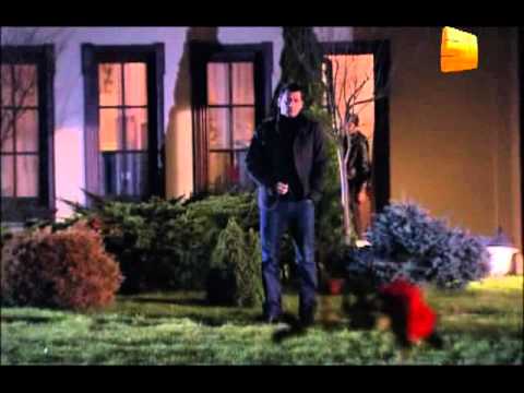 Любовь и наказание 2 серия из 62 Ask ve Ceza