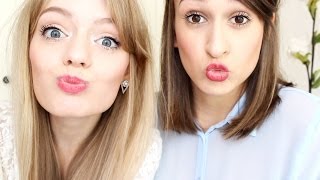 LIP PRODUCT ADDICTS TAG | Unsere liebsten Lippenstifte