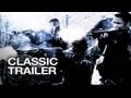 Behind Enemy Lines II: Axis of Evil (2006) Official Trailer # 1 - Nicholas Gonzales HD