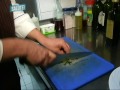 Capunsei, torta al cioccolato Capunsei, torta al cioccolato