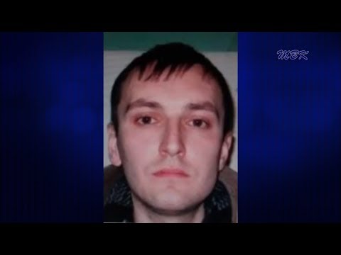 Полиция просит жителей Бердска помочь в розыске педофила