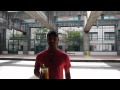 Josh head bobbin Thumbnail