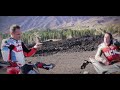 MV Agusta Rivale 800 vs Ducati Hypermotard SP | Versus Test | Motorcyclenews.com