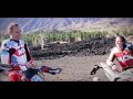 MV Agusta Rivale 800 vs Ducati Hypermotard SP | Versus Test | Motorcyclenews.com