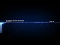 Knife Party - Sleaze (Bass Boosted)