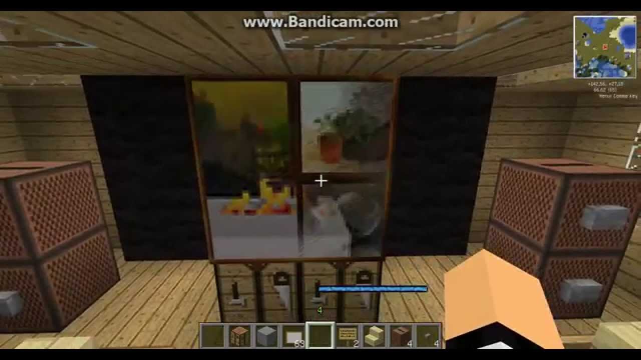 50