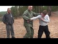 СИСТЕМА СПЕЦНАЗ-ТРЕНИНГ НА МЕСТАХ СИЛЫ В ТВЕРИ