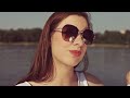 Flint - Muszę dostać skrzydeł feat. Dotcom (prod. Barthvader)