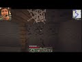 Minecraft - GOLDEN ZOMBIE