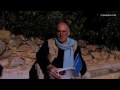 LITTÉRATURE : LAGUNES de Michel Sidobre