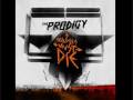 Prodigy Thunder