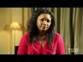 Omotola Jalade Ekeinde Talks to TIME About Nollywood, Activism and Africa