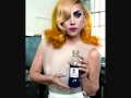 My Favorite Lady Gaga Pictures - Youtube