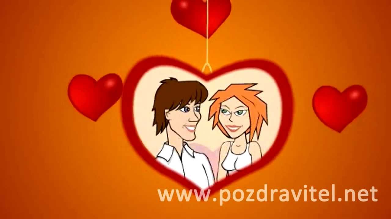 Признания в любви видео онлайн бесплатно Признания в любви видео онлайн бесплатно