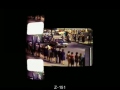 Thumbnail 1 for The Muchmore Film Suggests Frames Were Removed From The Thumbnail 1 for The Muchmore Film Suggests Frames Were Removed From The
