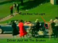 Thumbnail 2 for The Muchmore Film Suggests Frames Were Removed From The Thumbnail 2 for The Muchmore Film Suggests Frames Were Removed From The