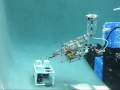 Purdue University IEEE - ROV Osprey Mission with audio (no music)