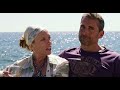The Way, Way Back - Trailer #1
