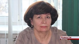 В управлении экономического развития Искитима новый начальник